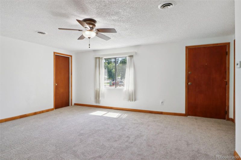 6900 Forest St, Commerce City, CO 80022