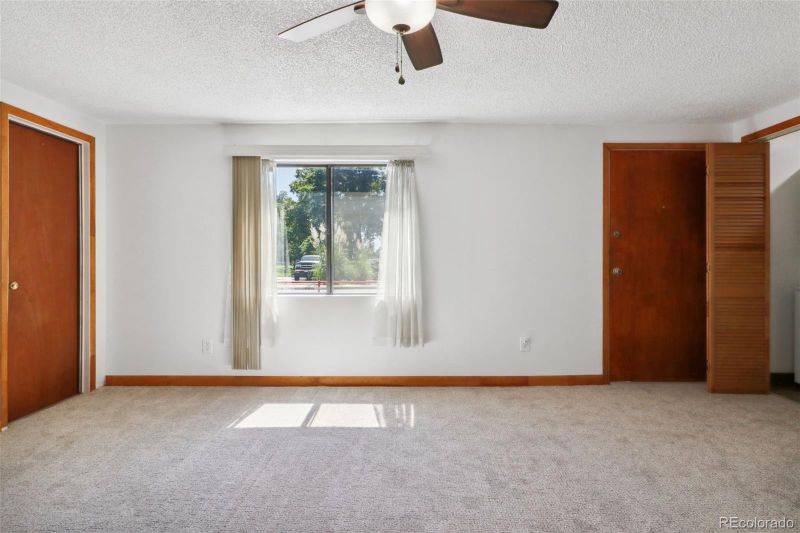 6900 Forest St, Commerce City, CO 80022