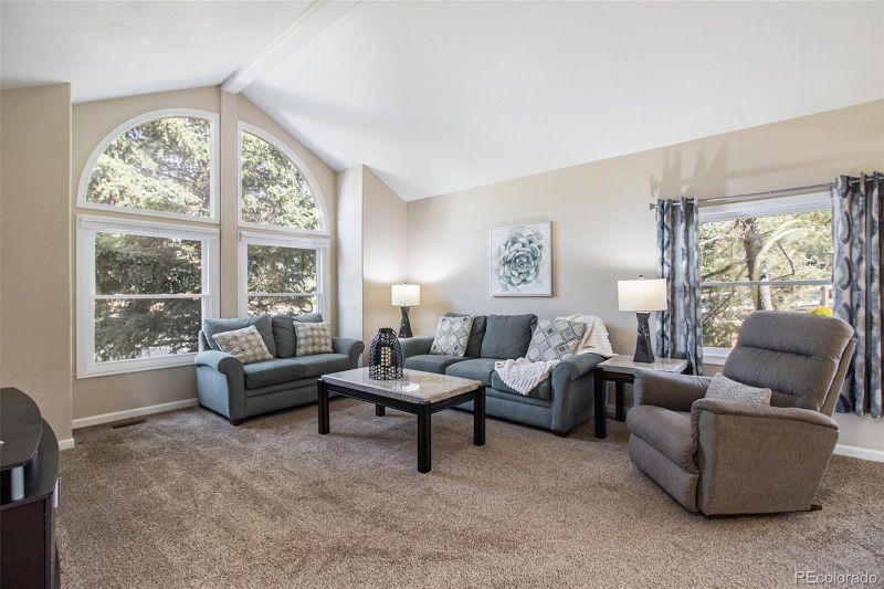 198 Cheney Pl, Castle Rock, CO 80104