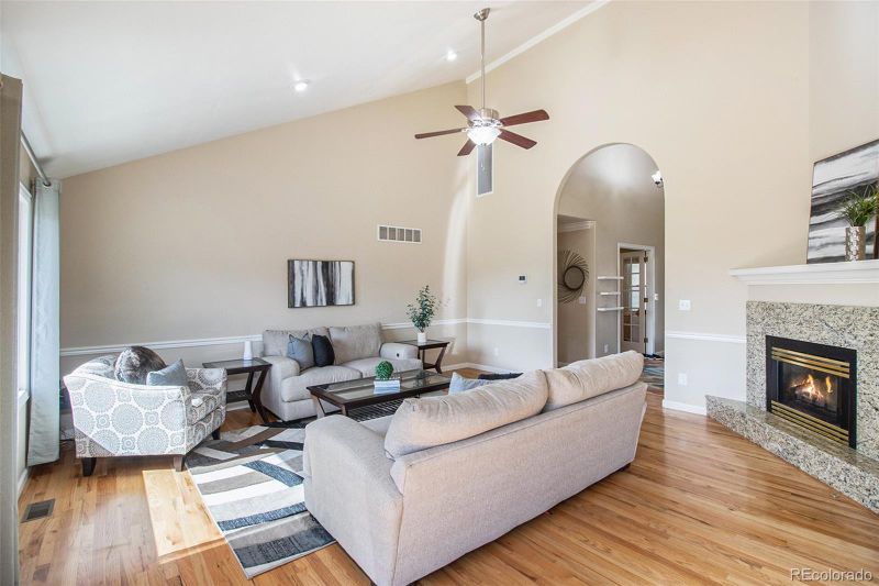 198 Cheney Pl, Castle Rock, CO 80104