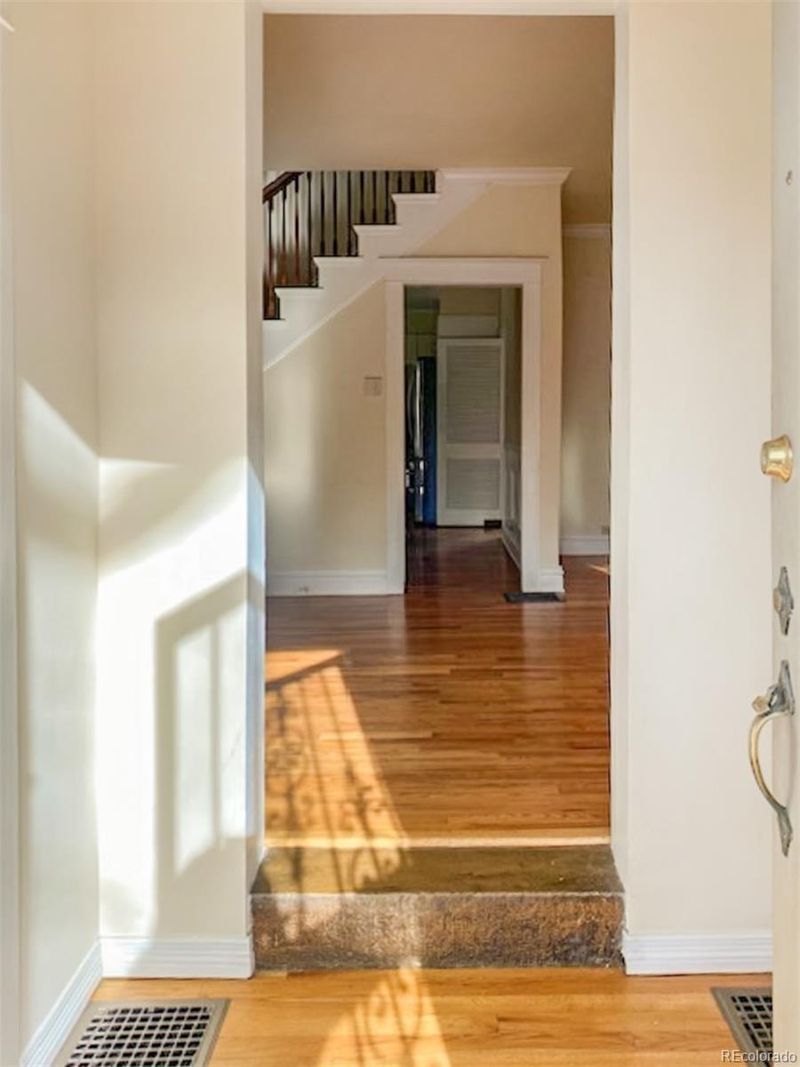 424 N Lafayette St, Denver, CO 80218