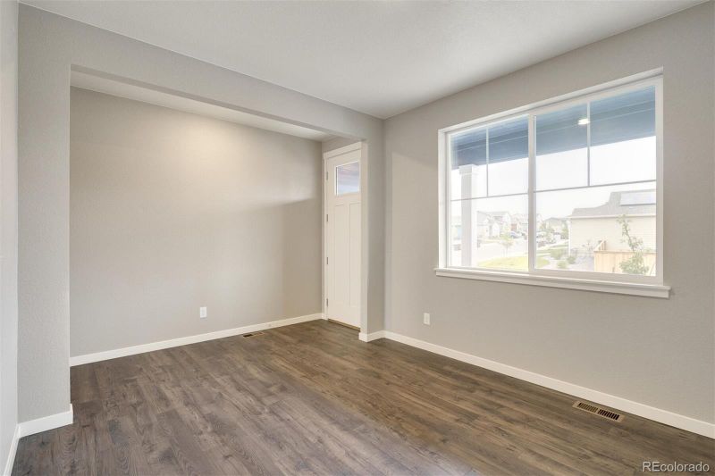 16293 Alpine Sorrel Dr, Monument, CO 80132