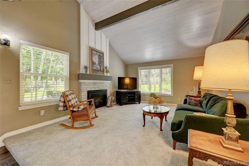 9232 W 86th Pl, Arvada, CO 80005
