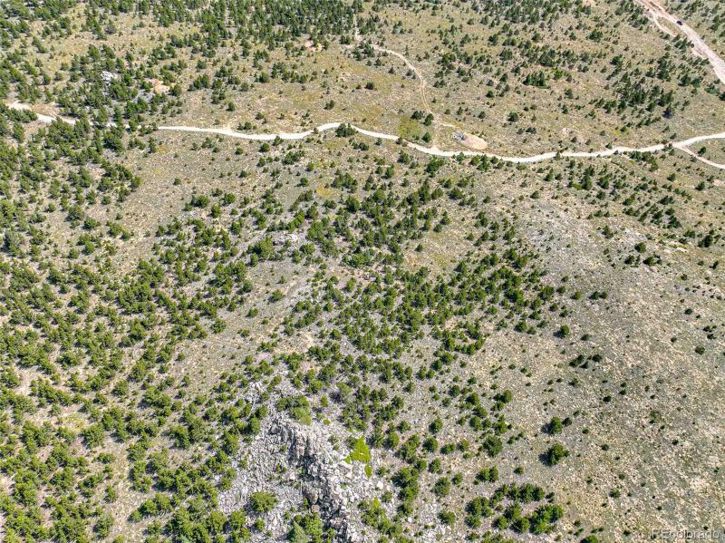 112 Yankee Hill Trl, Idaho Springs, CO 80452