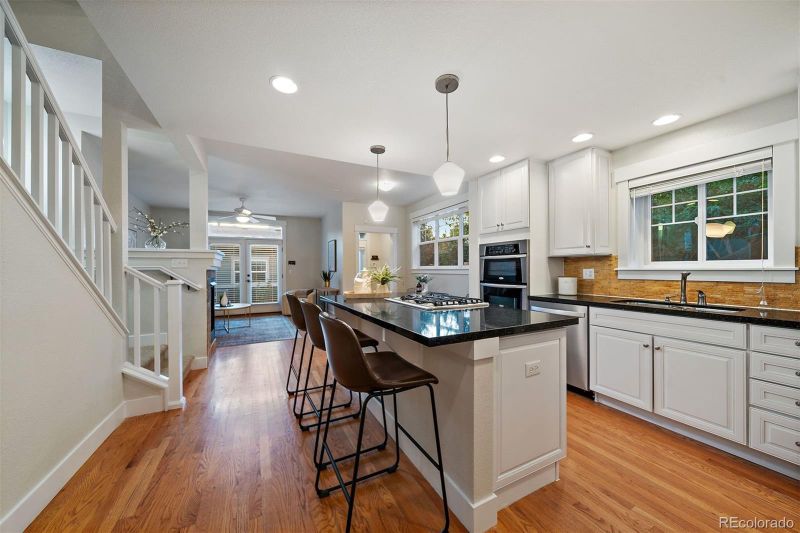 1175 S Grant, Denver, CO 80210