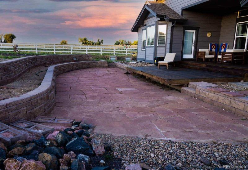 16002 Olive Ct, Brighton, CO 80602