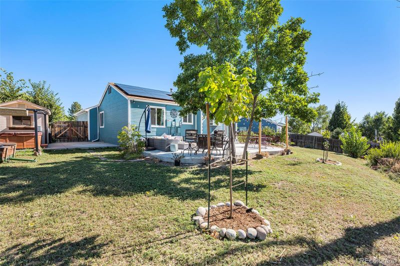 6130 W 115th Pl, Westminster, CO 80020
