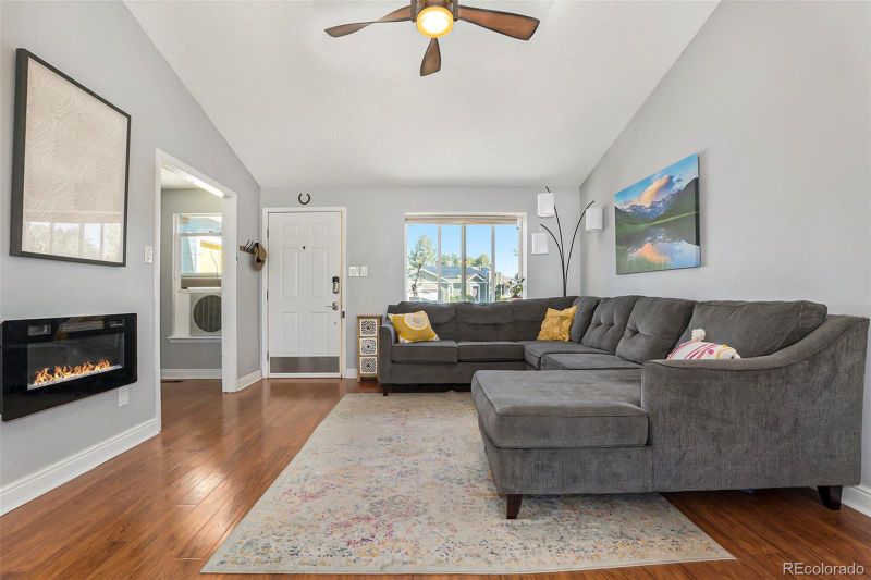 6130 W 115th Pl, Westminster, CO 80020