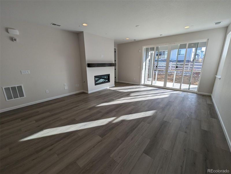 8050 Yampa River Ave, Littleton, CO 80125