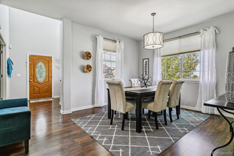 3806 Deer Valley Dr, Castle Rock, CO 80104