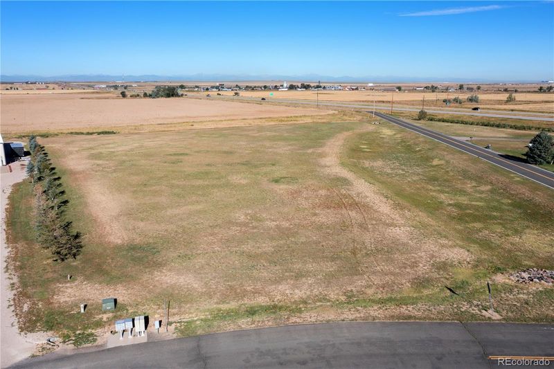 1415 Eclipse St, Watkins, CO 80137