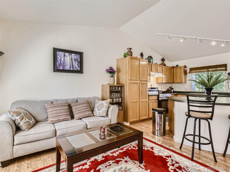 1980 Hamron Ct, Erie, CO 80516