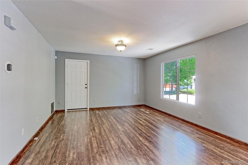 8889 Meade St, Westminster, CO 80031