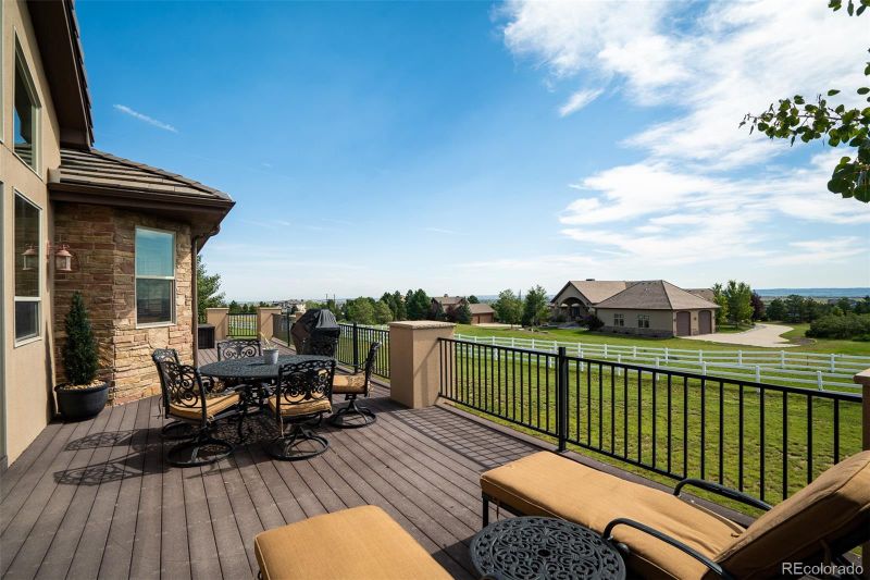 6519 Tremolite Dr, Castle Rock, CO 80108