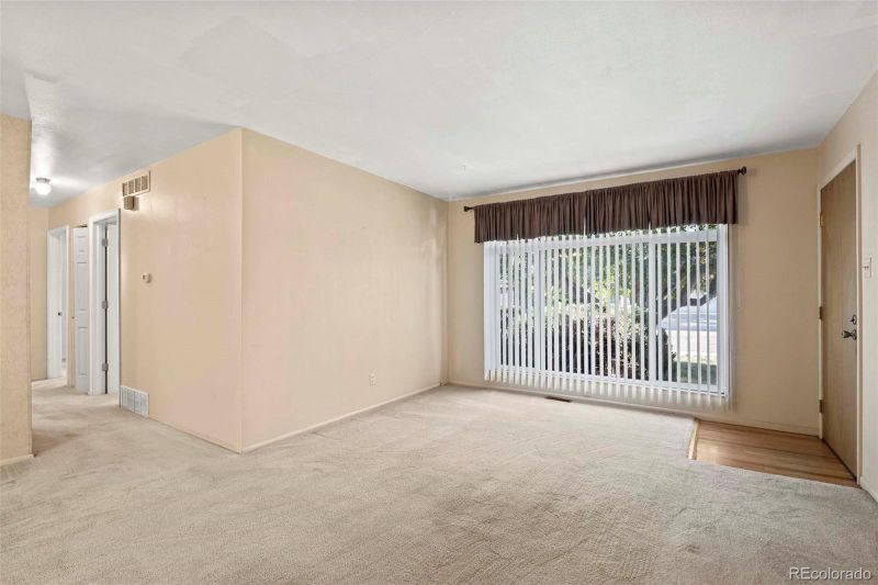 2111 W 80th Ave, Denver, CO 80221