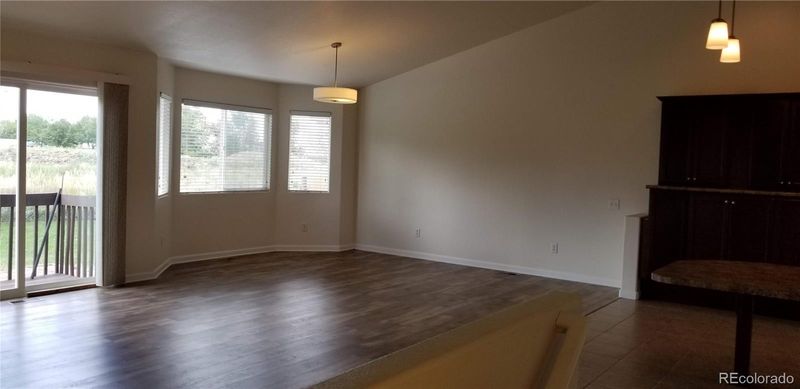 451 S Fenton St, Lakewood, CO 80226