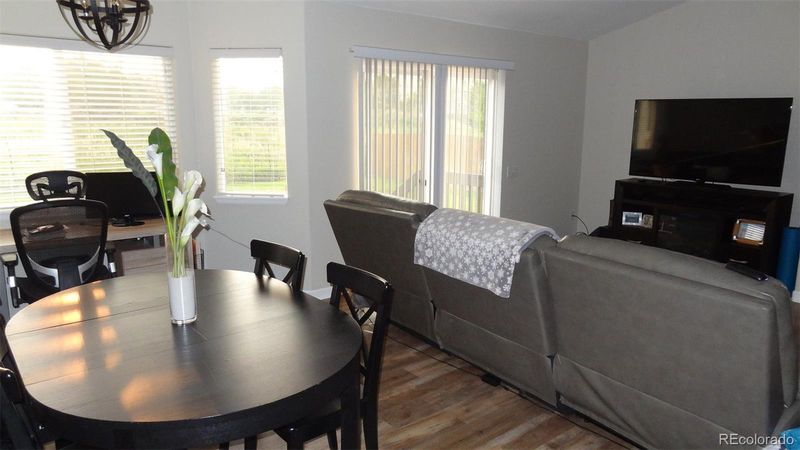 451 S Fenton St, Lakewood, CO 80226