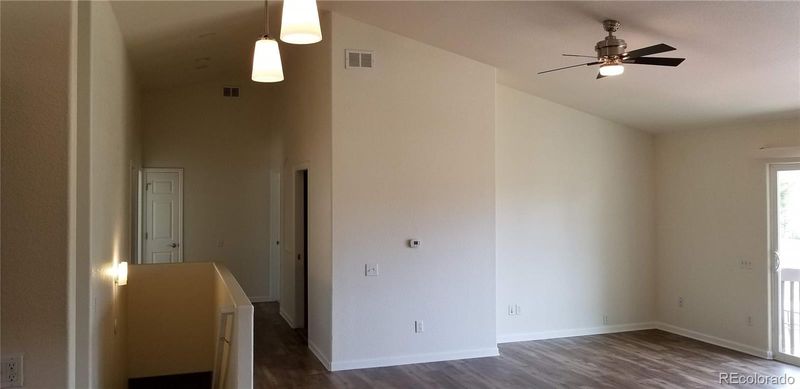 451 S Fenton St, Lakewood, CO 80226