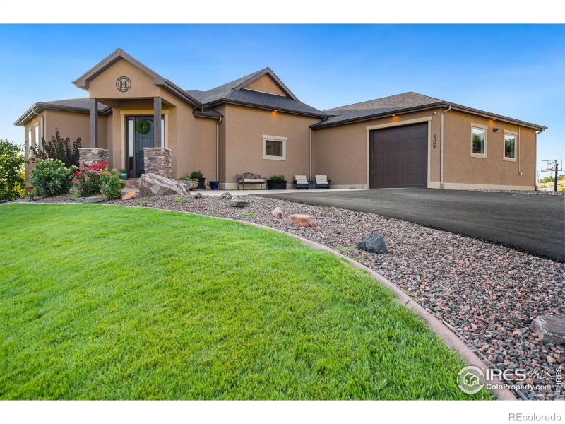 1261 Horned Owl Ct, Windsor, CO 80550