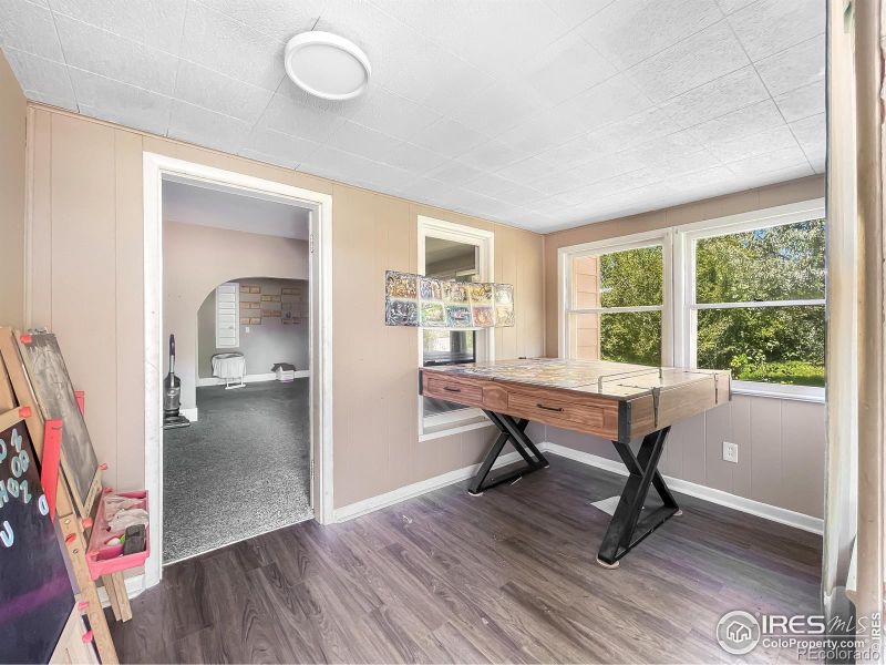 337 N Logan Ave, Haxtun, CO 80731