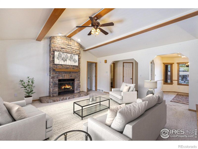 2630 Hollingbourne Dr, Fort Collins, CO 80526