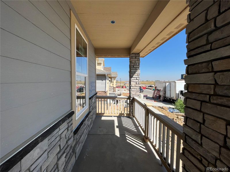 14855 Elm St, Thornton, CO 80602