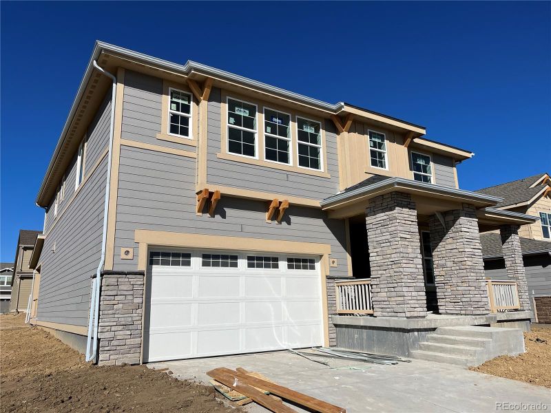 14855 Elm St, Thornton, CO 80602