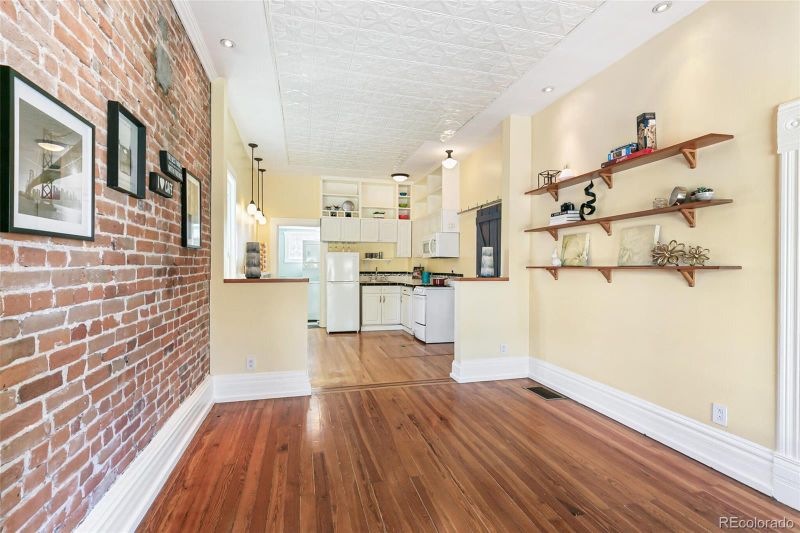 524 W 7th Ave, Denver, CO 80204