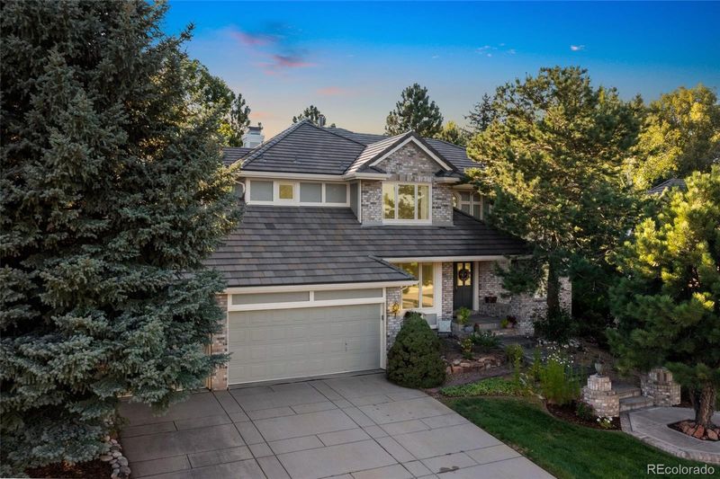11233 W Asbury Ave, Lakewood, CO 80227