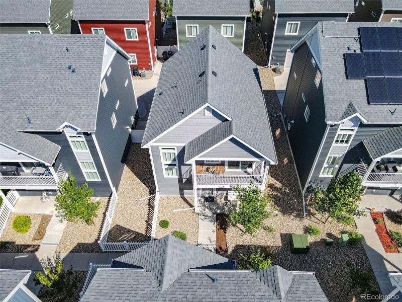 18636 E 54th Ave, Denver, CO 80249
