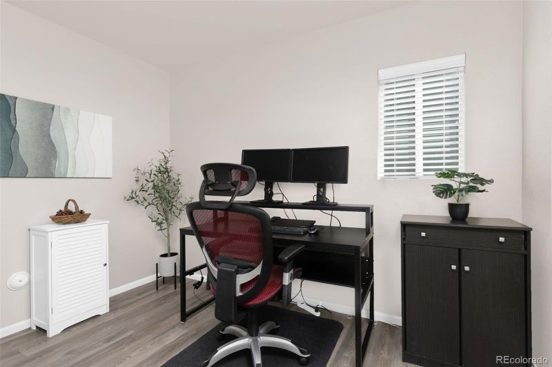18636 E 54th Ave, Denver, CO 80249