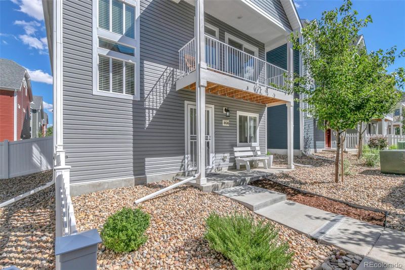 18636 E 54th Ave, Denver, CO 80249