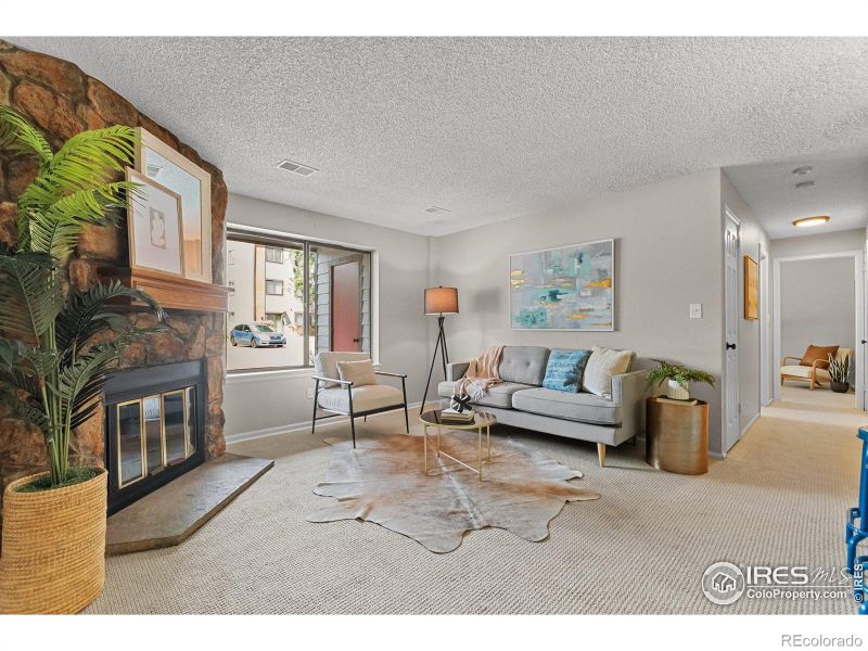 6385 Oak St #103, Arvada, CO 80004
