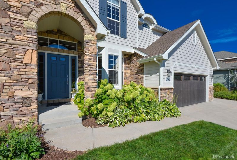 8493 Sand Dollar Dr, Windsor, CO 80528