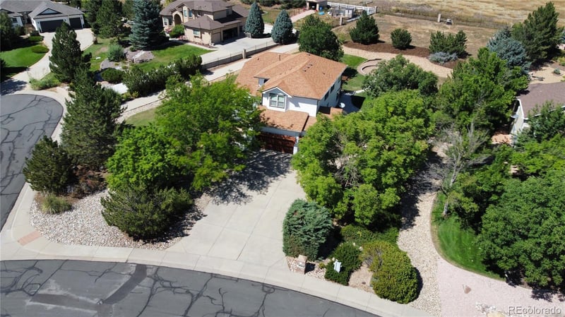 14823 Pecos St, Westminster, CO 80023
