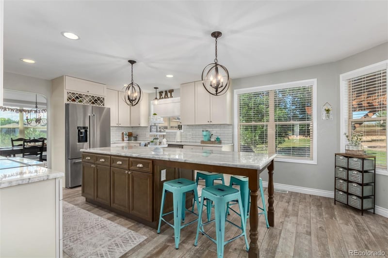 14823 Pecos St, Westminster, CO 80023