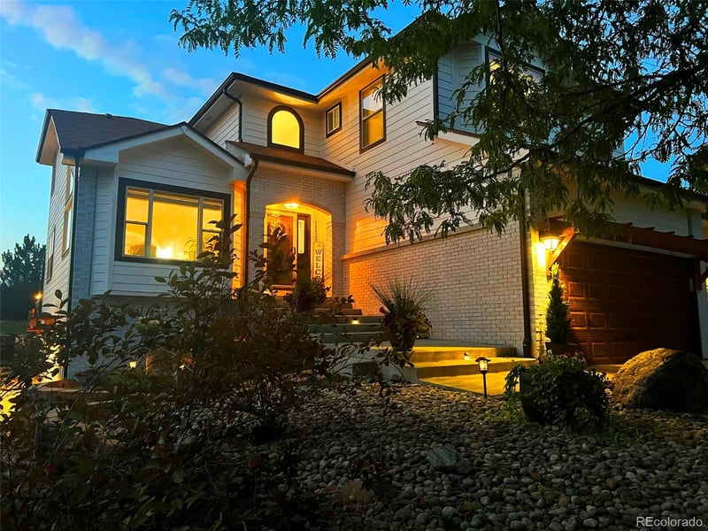 14823 Pecos St, Westminster, CO 80023