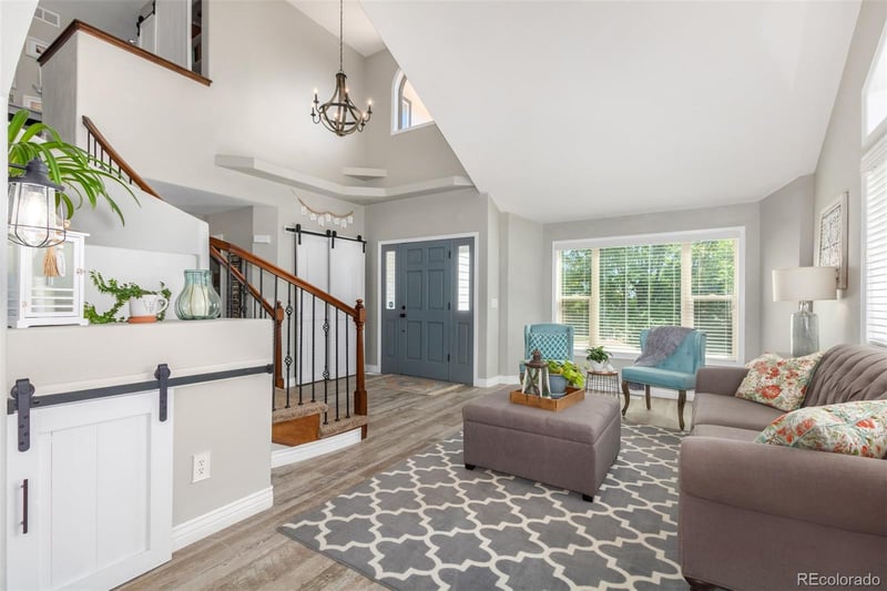 14823 Pecos St, Westminster, CO 80023