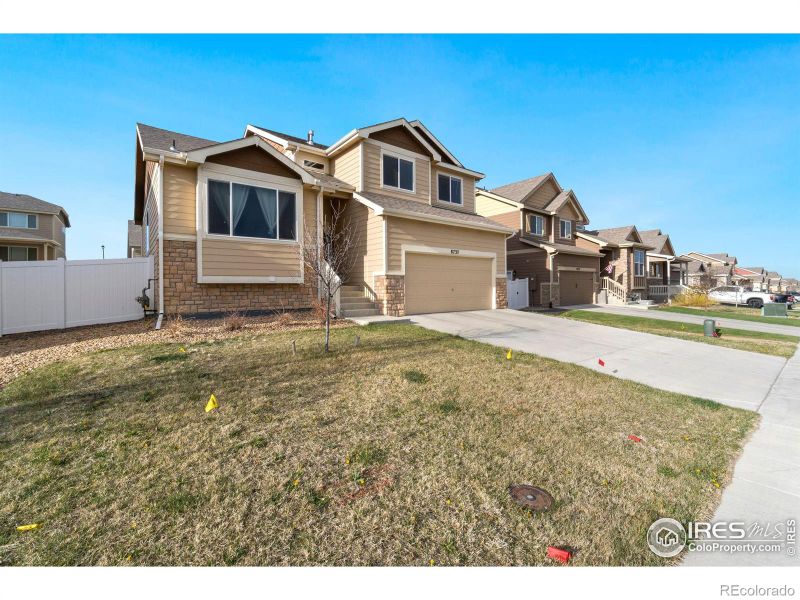 8737 13th St Rd, Greeley, CO 80634