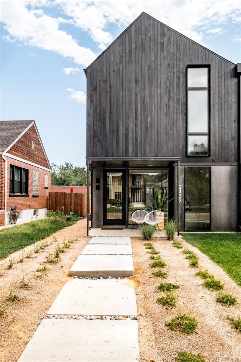 2430 N Julian St, Denver, CO 80211