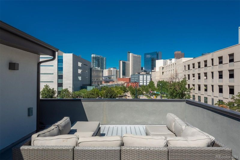1335 Elati St #1, Denver, CO 80204