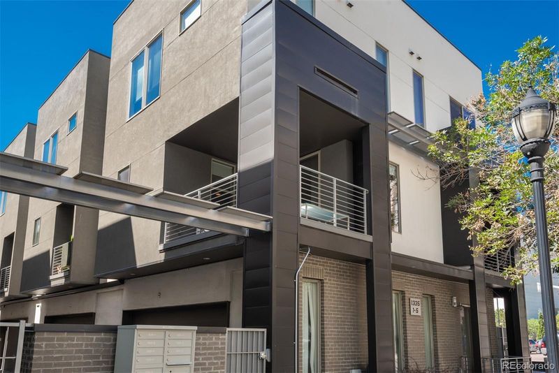 1335 Elati St #1, Denver, CO 80204