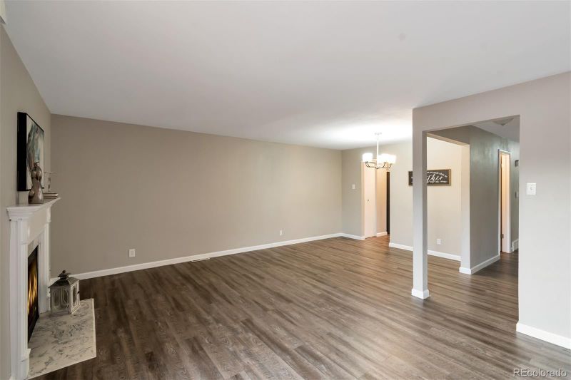 5608 S Lowell Blvd, Littleton, CO 80123