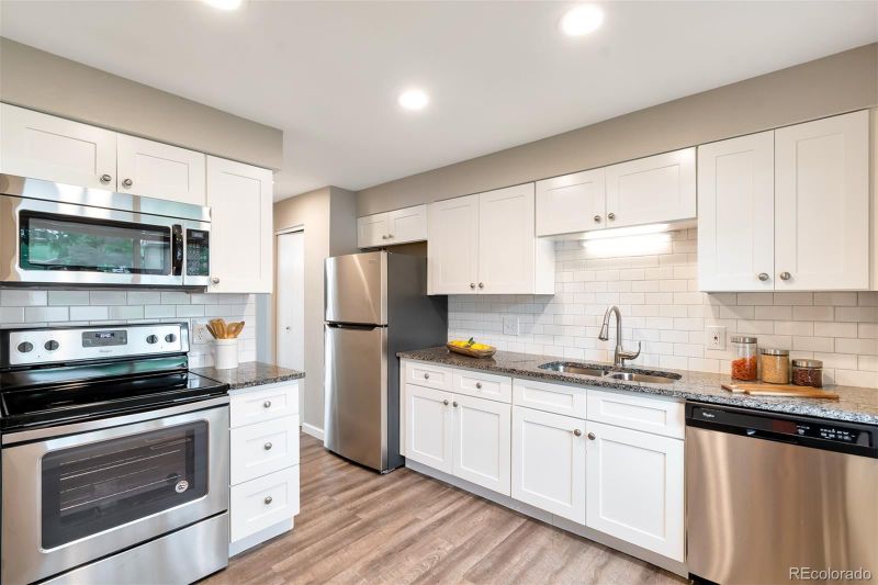 5608 S Lowell Blvd, Littleton, CO 80123