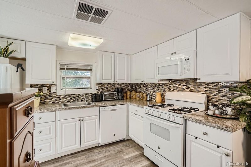 3500 S King St Lot 47, Denver, CO 80236