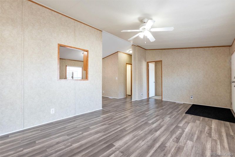 5305 Sheridan Blvd Lot 7, Arvada, CO 80002