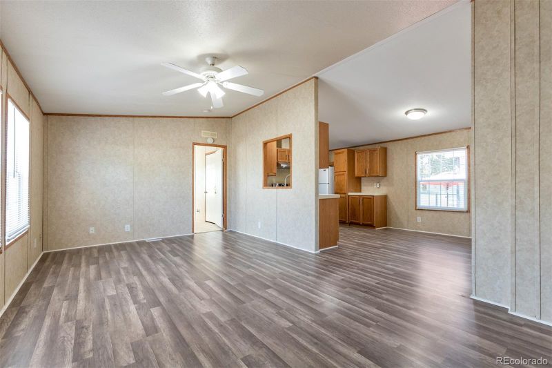 5305 Sheridan Blvd Lot 7, Arvada, CO 80002