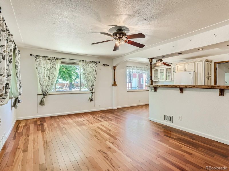 2715 W 90th Pl, Denver, CO 80260