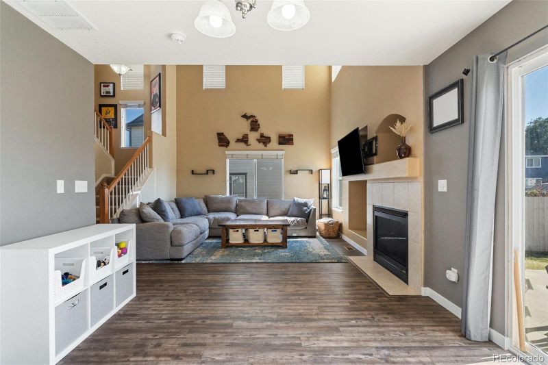 475 Winebrook Way, Fountain, CO 80817