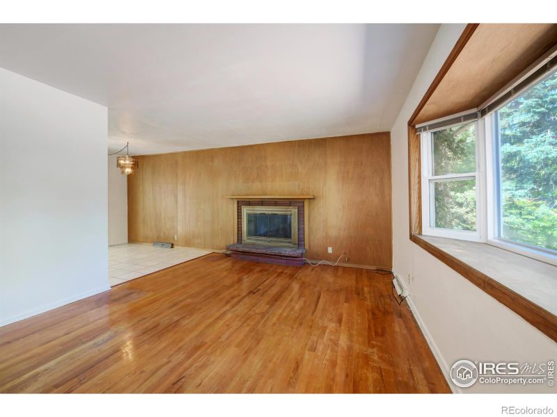 3751 Davidson Pl, Boulder, CO 80305